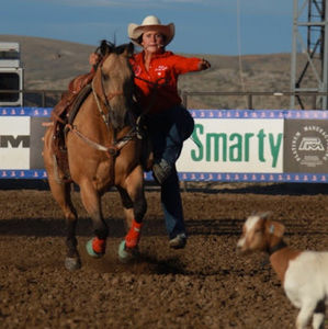 Meet your Posher, Laynee